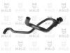 MALò 175986A Radiator Hose